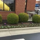 Business 2 image LEISURE LAWN AND LANDSCAPING, LLC Residential Landscaping in Lexington KY