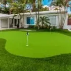 Business 3 image LEISURE LAWN AND LANDSCAPING, LLC Residential Landscaping in Lexington KY