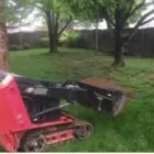 Business 5 image LEISURE LAWN AND LANDSCAPING, LLC Residential Landscaping in Lexington KY