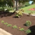 Business 6 image LEISURE LAWN AND LANDSCAPING, LLC Residential Landscaping in Lexington KY
