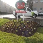 Business 7 image LEISURE LAWN AND LANDSCAPING, LLC Residential Landscaping in Lexington KY