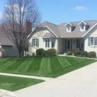 Business 9 image LEISURE LAWN AND LANDSCAPING, LLC Residential Landscaping in Lexington KY