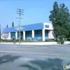 Business 1 image LEKAWA, SAJEE D, MD Physicians & Surgeons in Tustin CA