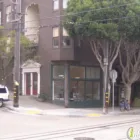 Business 1 image LEMANSKI & ROCKWELL ARCHITECTS Architectural Engineers in San Francisco CA