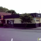 Business 1 image LEMON-AID AUTOMOTIVE INC Auto Engine Rebuilding in Camas WA