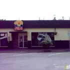 Business 2 image LEMON-AID AUTOMOTIVE INC Auto Engine Rebuilding in Camas WA