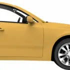 Business 1 image LEMON LAW NOW Lemon Law in Los Angeles CA
