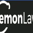 Business 1 image LEMON LAW NOW Legal Services in Los Angeles CA