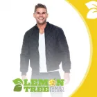 Business 4 image LEMON TREE HAIR SALON DEER PARK / N. BABYLON Hair Trim in North Babylon NY