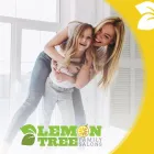 Business 5 image LEMON TREE HAIR SALON DEER PARK / N. BABYLON Hair Trim in North Babylon NY