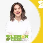 Business 2 image LEMON TREE HAIR SALON MAMARONECK Hairstyles in Mamaroneck NY