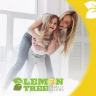 Business 3 image LEMON TREE HAIR SALON MAMARONECK Hairstyles in Mamaroneck NY