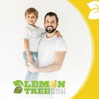 Business 5 image LEMON TREE HAIR SALON MAMARONECK Hairstyles in Mamaroneck NY