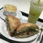 Business 2 image LEMONADE in Irvine CA
