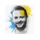 Business 1 image LEMONADE Advertising Agencies in Oakland CA