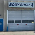 Business 2 image LEN LYALL CHEVROLET Oil Change Service in Aurora CO