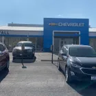 Business 3 image LEN LYALL CHEVROLET Oil Change Service in Aurora CO