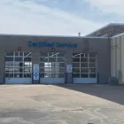 Business 5 image LEN LYALL CHEVROLET Oil Change Service in Aurora CO