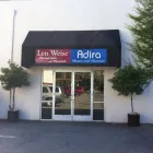 Business 1 image LEN WEISE PHOTOGRAPHY Portrait Photographers in San Jose CA