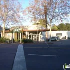 Business 2 image LEN WEISE PHOTOGRAPHY Portrait Photographers in San Jose CA