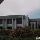 Business 1 image LENACO CORP Swimming Pool Equipment Supplies in South San Francisco CA