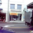 Business 1 image LENDING BEE Mortgages in West Hollywood CA