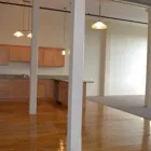 Business 1 image LENOX REALTY GROUP Property Management Company in Providence RI