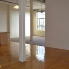 Business 2 image LENOX REALTY GROUP Property Management Company in Providence RI