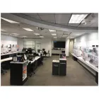 Business 3 image LENSCRAFTERS Ophthalmologists, Optometrists & Opticians in Arlington TX
