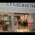 Business 1 image LENSCRAFTERS Digital Retina Photo Varies by Location in Mayaguez Un