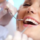 Business 6 image LEO ARELLANO DDS PC Teeth Whitening Products & Services in San Francisco CA