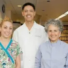 Business 1 image LEO ARELLANO DDS PC Teeth Whitening Products & Services in San Francisco CA