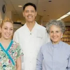 Business 7 image LEO ARELLANO DDS PC Teeth Whitening Products & Services in San Francisco CA