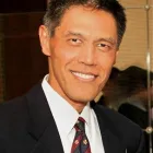 Business 9 image LEO ARELLANO DDS PC Teeth Whitening Products & Services in San Francisco CA