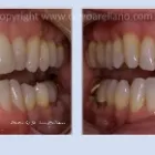 Business 3 image LEO ARELLANO DDS PC Teeth Whitening Products & Services in San Francisco CA