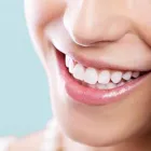 Business 5 image LEO ARELLANO DDS PC Teeth Whitening Products & Services in San Francisco CA