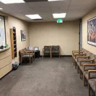 Business 1 image LEO TREYZON, MD Weight Loss Specialists in Los Angeles CA