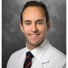 Business 2 image LEO TREYZON, MD Weight Loss Specialists in Los Angeles CA