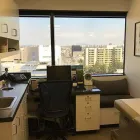 Business 3 image LEO TREYZON, MD Weight Loss Specialists in Los Angeles CA