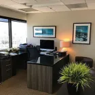 Business 5 image LEO TREYZON, MD Weight Loss Specialists in Los Angeles CA