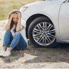 Business 2 image LEO’S AUTO INSURANCE in Dallas TX