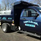 Business 3 image LEON CLAPPER PLUMBING, HEATING AND WATER CONDITIONING Water Consultants in Stroudsburg PA