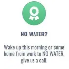 Business 1 image LEON CLAPPER PLUMBING HEATING & WATER CONDITIONING Heating Contractors in Stroudsburg PA