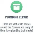 Business 4 image LEON CLAPPER PLUMBING HEATING & WATER CONDITIONING Heating Contractors in Stroudsburg PA