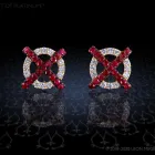 Business 4 image LEON MEGE Jewelry Designers in New York NY