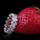 Business 1 image LEON MEGE Jewelry Designers in New York NY