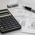 Business 3 image LEONARD DE LOS PRADOS CPA Tax Return Preparation in Beverly Hills CA