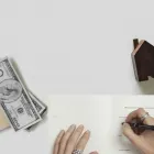 Business 1 image LEONARD DE LOS PRADOS CPA Tax Return Preparation in Beverly Hills CA
