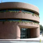 Business 1 image LEONARD DICKER & SCHREIBER LLP Real Estate Attorneys in Beverly Hills CA