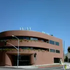 Business 2 image LEONARD DICKER & SCHREIBER LLP Real Estate Attorneys in Beverly Hills CA